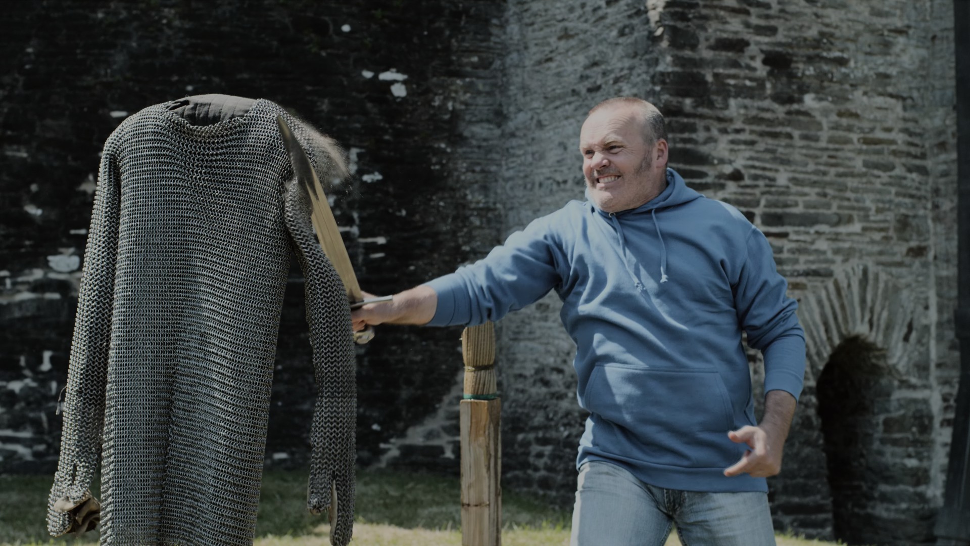 帝国时代4-评测,即时战略游戏的魅力永不褪色