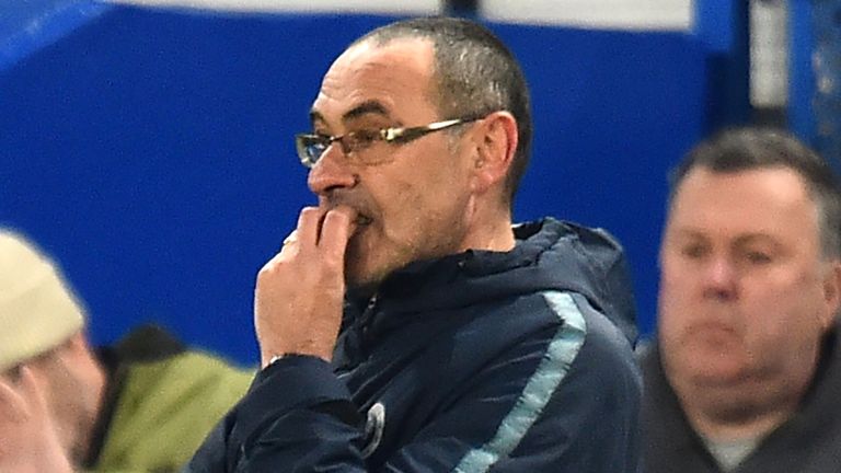 鲁能亚冠最后一轮直播,今日鲁能亚冠哪里直播