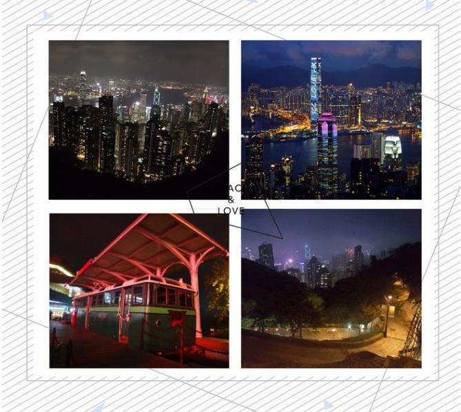 团队自驾游南澳岛旅游攻略,自驾广州长隆3天2夜亲子游攻略