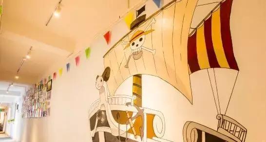 长沙五一广场住宿青旅推荐,去长沙穷游的攻略