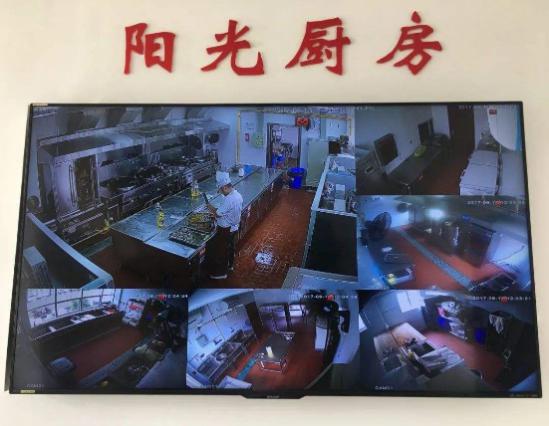 足彩双色球预测,足彩智能大数据预测