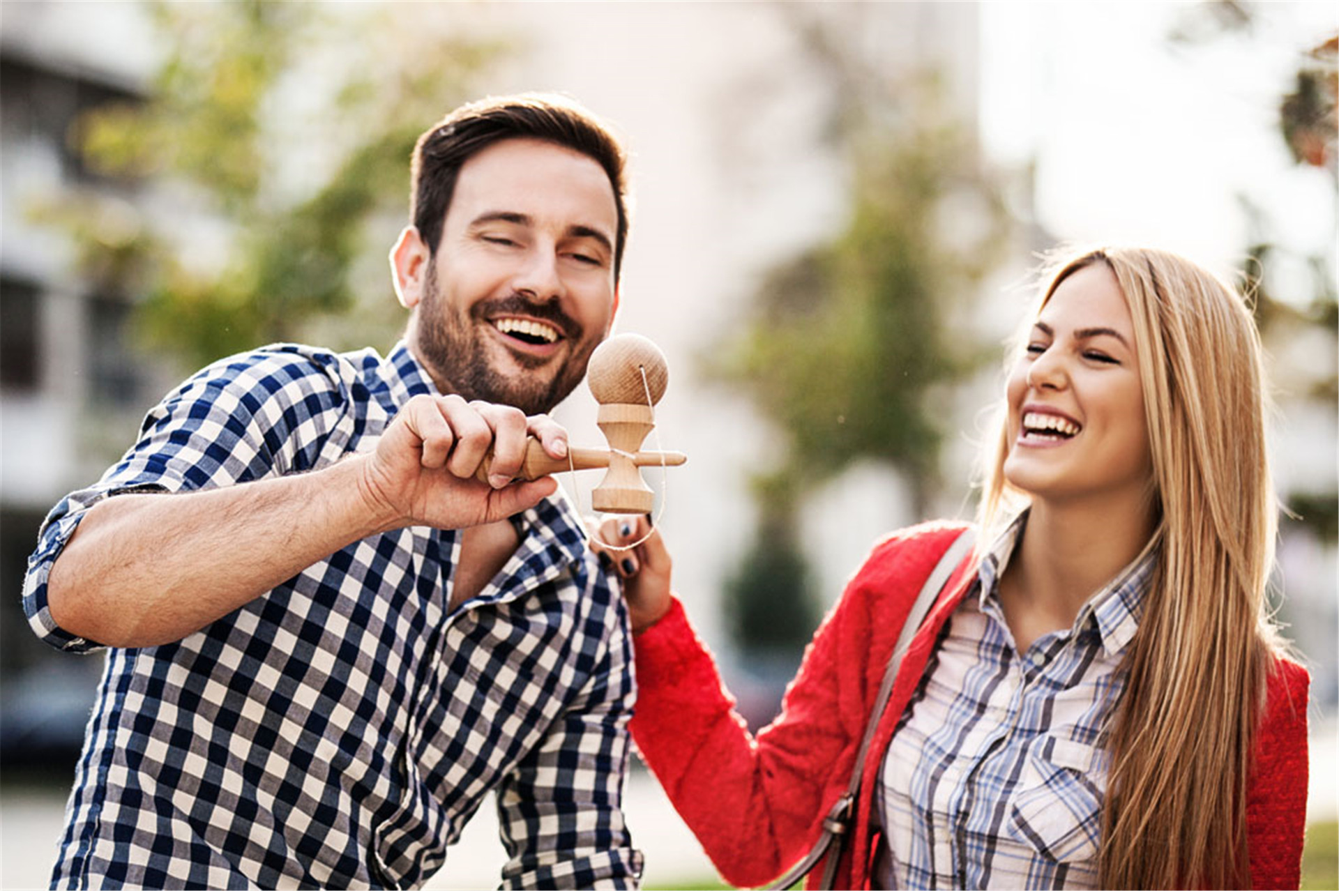 怎么挽回巨蟹座图片,如何挽回巨蟹男的技巧