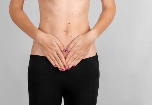 益生菌对身体调理帮助大吗,益生菌真是对肠胃有好处吗