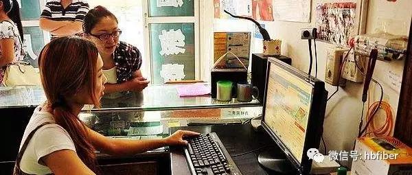 光纤熔接配件大全,光纤熔接周边做什么