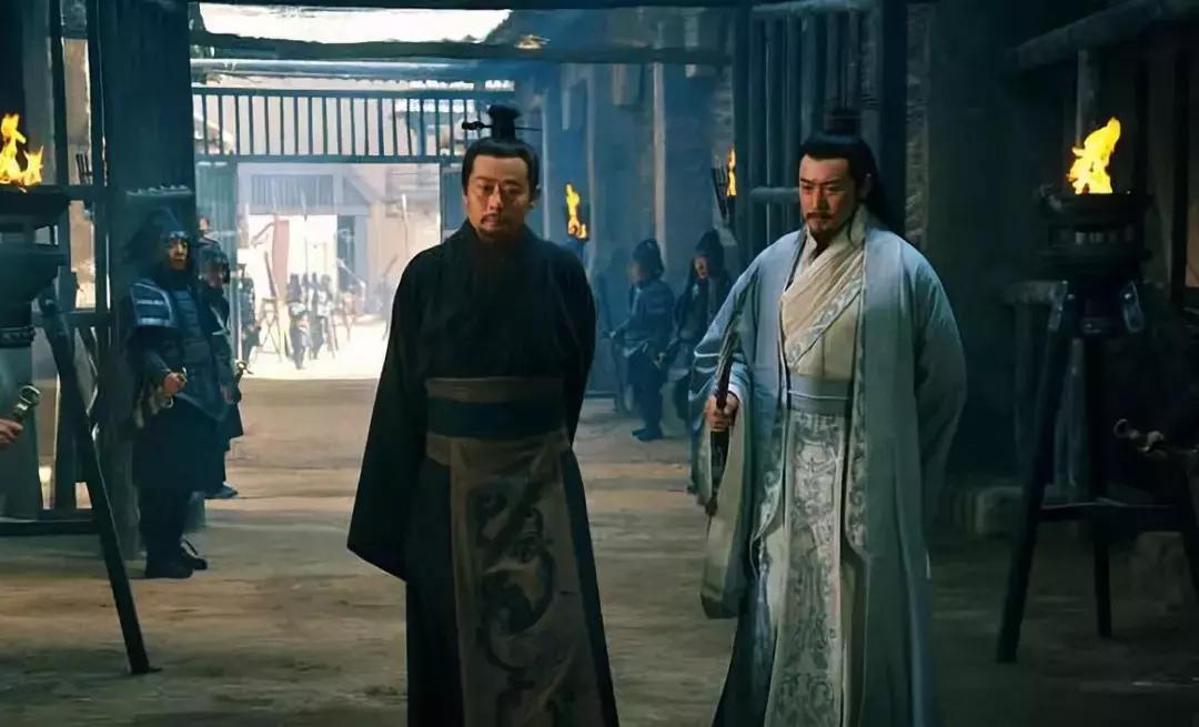 三十六计第几计是美人计,三十六计美人计动画视频