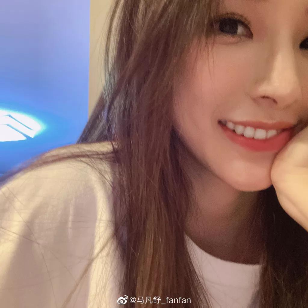 永远可以相信国家级审美,永远不要怀疑中央电视台的审美