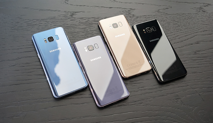 为什么三星的s系列手机卖得贵,为什么那么多二手三星s23