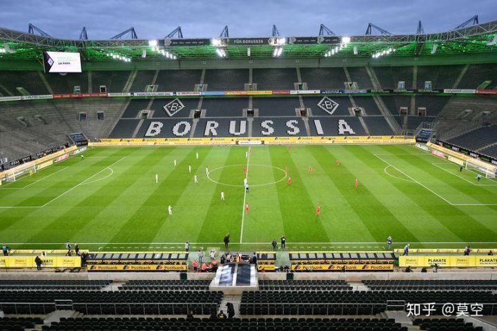 法甲宣布停赛了吗,意甲法甲全军覆没说明什么