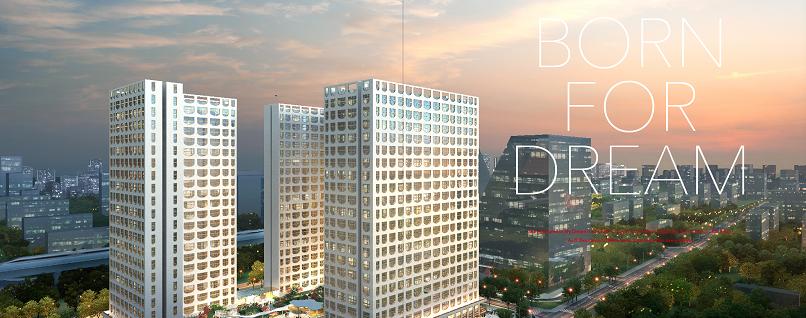 近期公寓重燃郑州市场!返租?酒店托管?以租养贷?这些说辞听听就好……