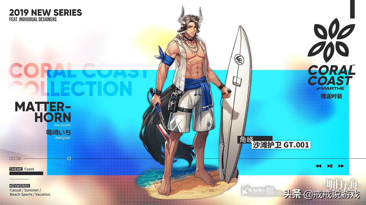 明日方舟有哪些可以加抵抗的干员,明日方舟月见夜什么类型的干员