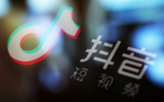 公司抖音运营技巧及实操流程,抖音短视频运营策划方案范文