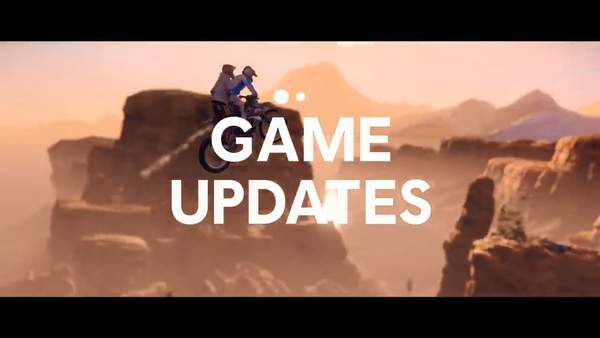 育碧e3特卖,育碧e3