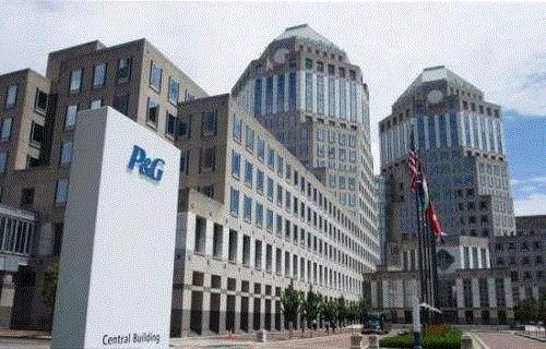 世界上最难进的公司面试,世界上面试最困难的25家公司