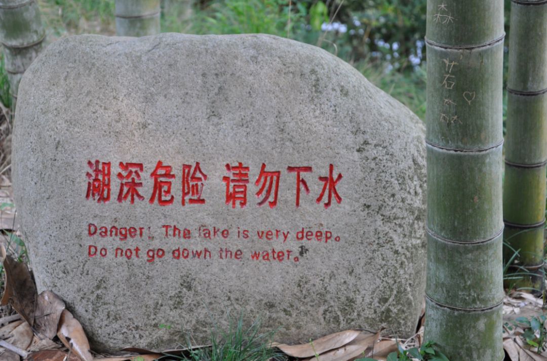 瀹滃叴绔规捣璇︾粏鏀荤暐,瀹滃叴绔规捣娓稿鏀荤暐