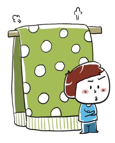 痘博士6个方法改善肌肤痘痘问题,痘博士怎么祛除粉刺