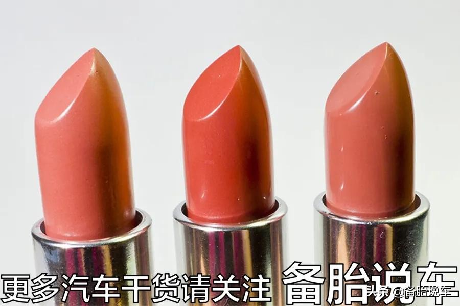 18570r14轮胎和18565r15轮胎区别,国产轮胎真的不如外国品牌吗