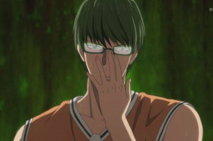 网球王子阿扎伦卡,阿扎伦卡走钢丝网球王子