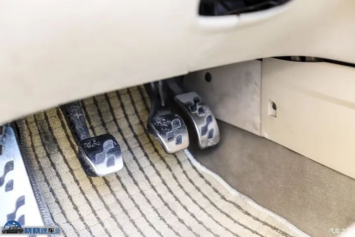 17年宝来r,宝来r全国限量2000台