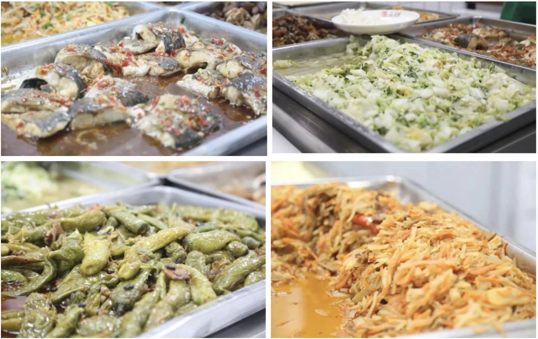 东莞最牛的学校你知道是哪所吗,东莞八大校哪个校最牛