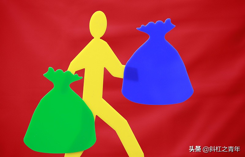 闲鱼实操手册,要做好闲鱼必须了解闲鱼运营思维