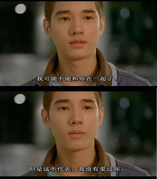 教你走出失恋的阴影,怎样才能走出失恋的阴影