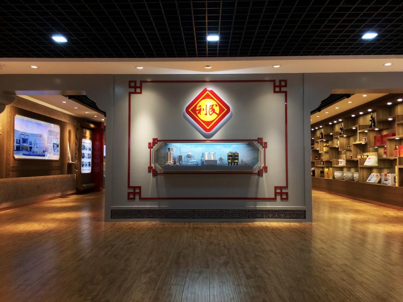 天津国旅旅行社好吗,天津国旅新疆