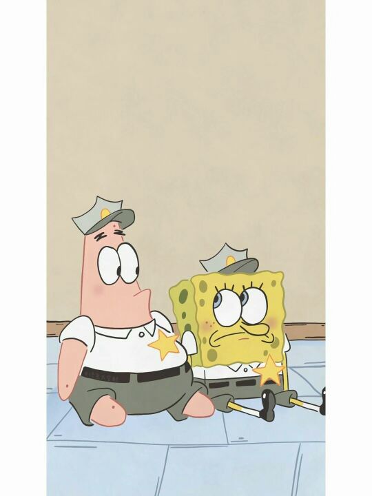 世界之大无奇不有呀完整版,世界之大无奇不有各有特色