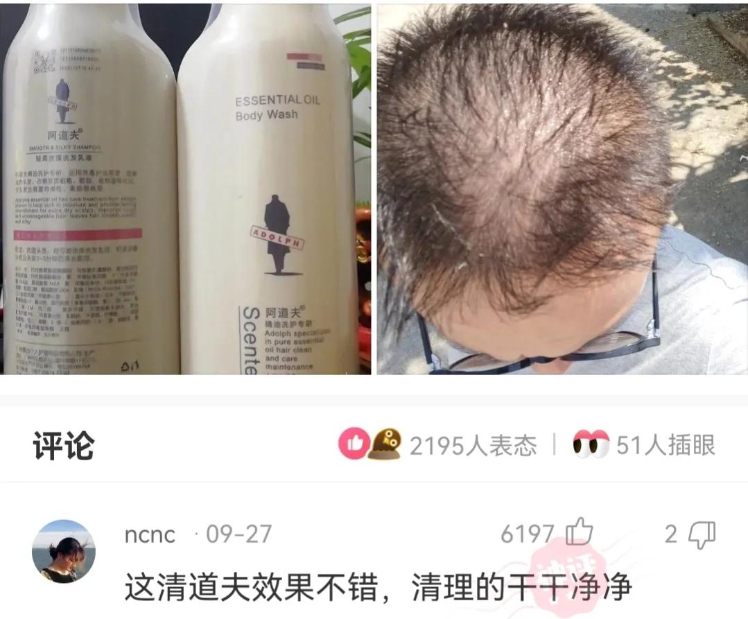 神回复,第一次跟人去打架,我该怎么做才显得自己不是新手?