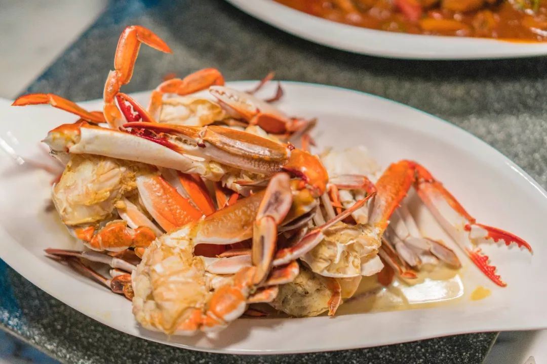 厦门住宿民宿酒店推荐,厦门住宿推荐酒店有浴缸