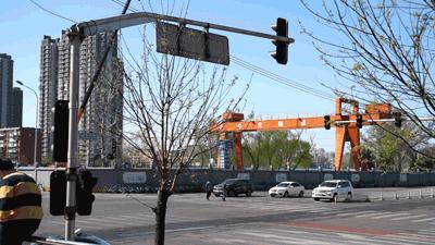 女明星很白,女明星防晒秘诀