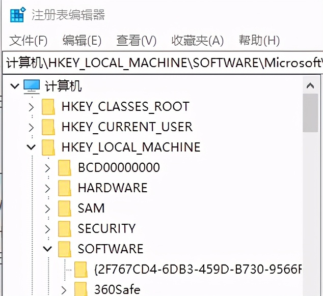 windows系统无法安装咋办,windows系统无法正常工作