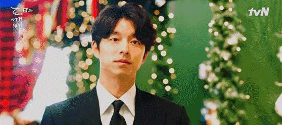 如何让高冷的男生回复你,怎么让高冷的男生对自己有感觉