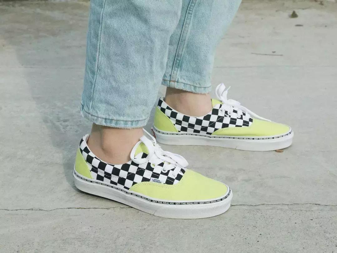 What｜王俊凯和小罗伯特·唐尼是一个幼稚园毕业的？？