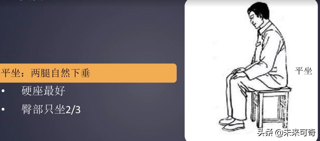 心情烦躁最好的办法,当你心烦意乱时如何处理情绪