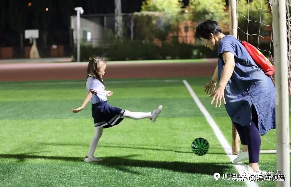 天津市体育馆免费开放,天津南开免费对外开放的体育场