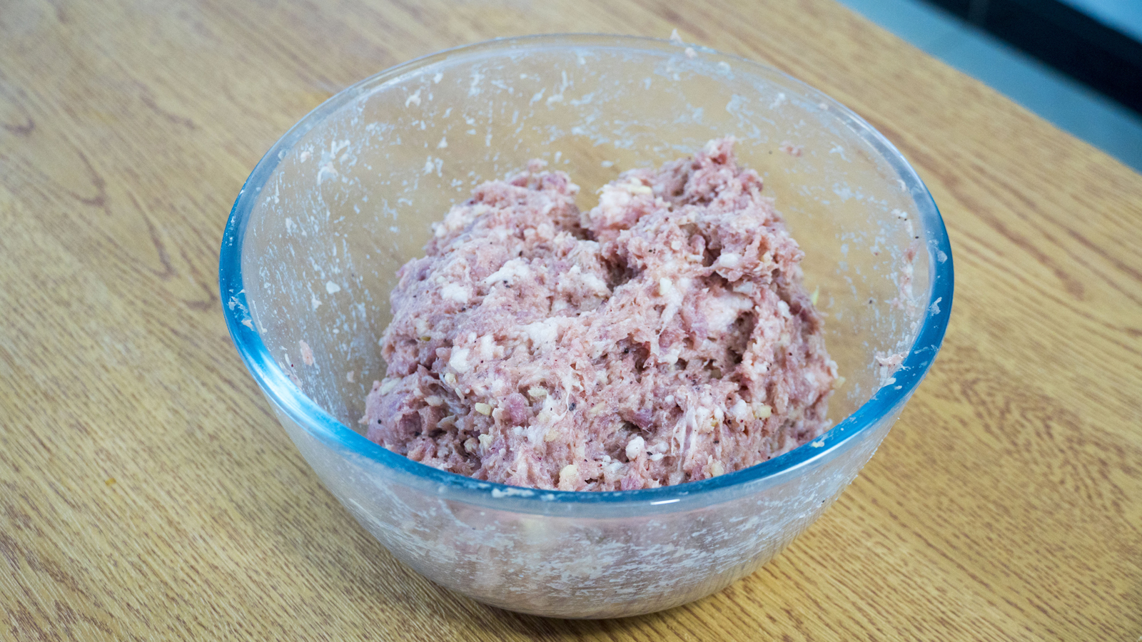 六一儿童节给小朋友准备的甜品,六一儿童节创意甜品