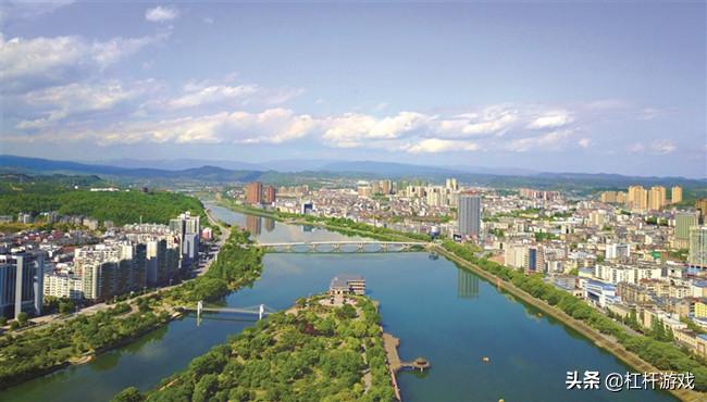 宜昌弱不了！有近百年历史医学院，再加上福建驰援天团