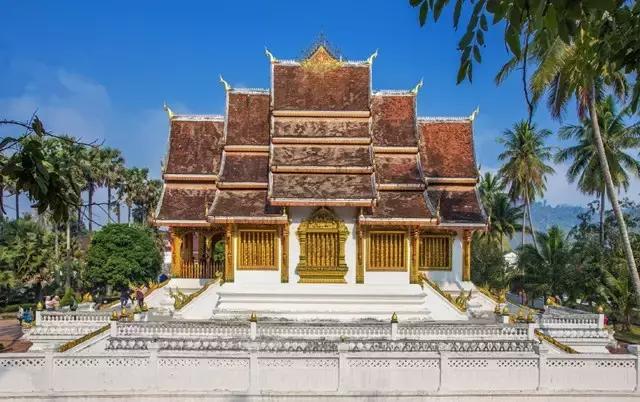 昆明好消息,好消息滇池路