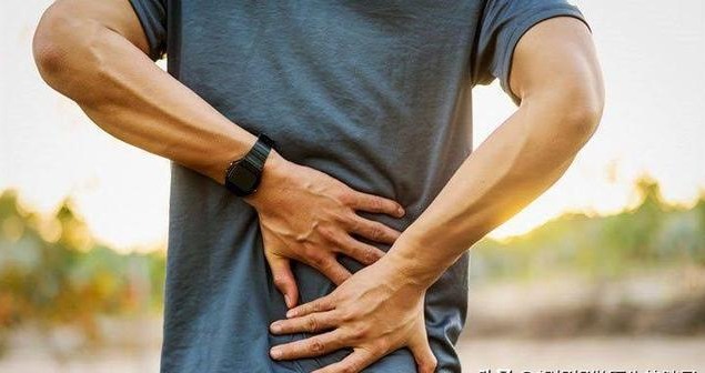 腰突的人怎样保健,腰突10天症状明显减轻可以运动么