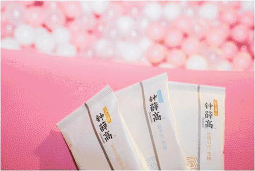 66元一根的国产雪糕,66元雪糕一只