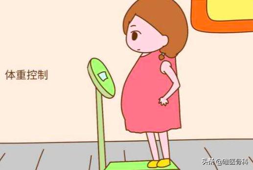 有腰间盘突出史的孕妈妈如何催产,怀孕后导致腰椎间盘突出怎么办