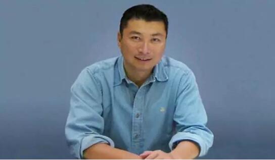 闪修侠服务直营,闪修侠直营上门服务