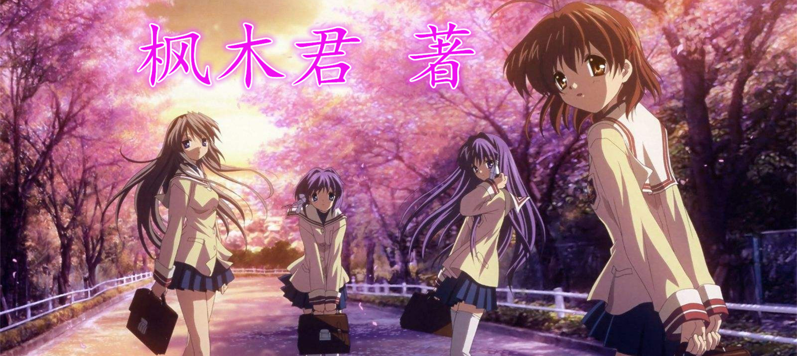 海贼王现在的索隆能打过鹰眼吗,海贼王索隆是不是比鹰眼厉害