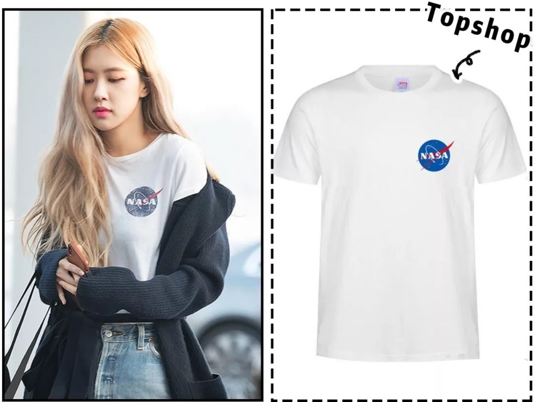 blackpink超美私服,blackpinkrosa衣服