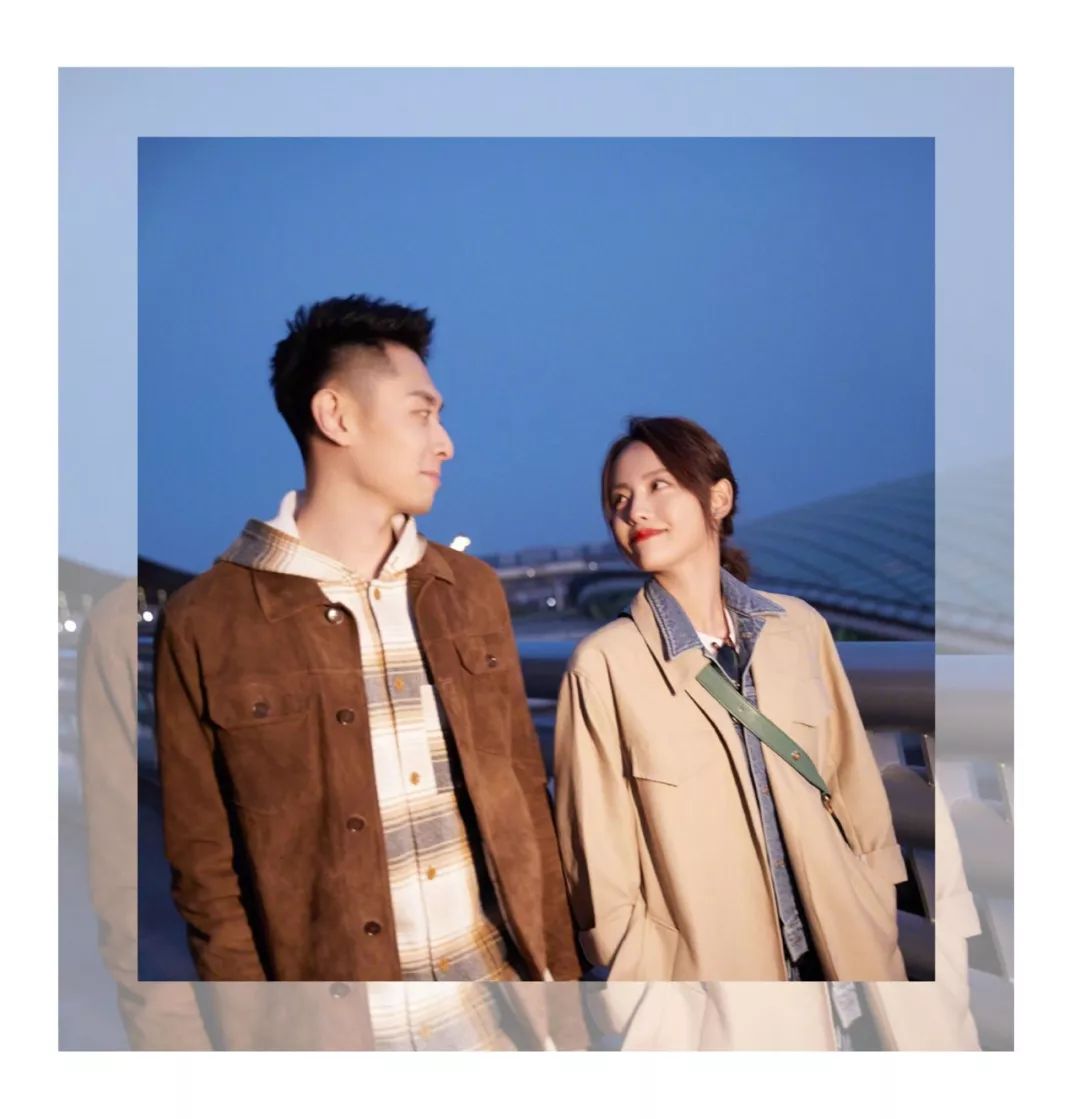 护肤别盲从get五官保养秘籍,揭秘让人烂脸的网红护肤方法