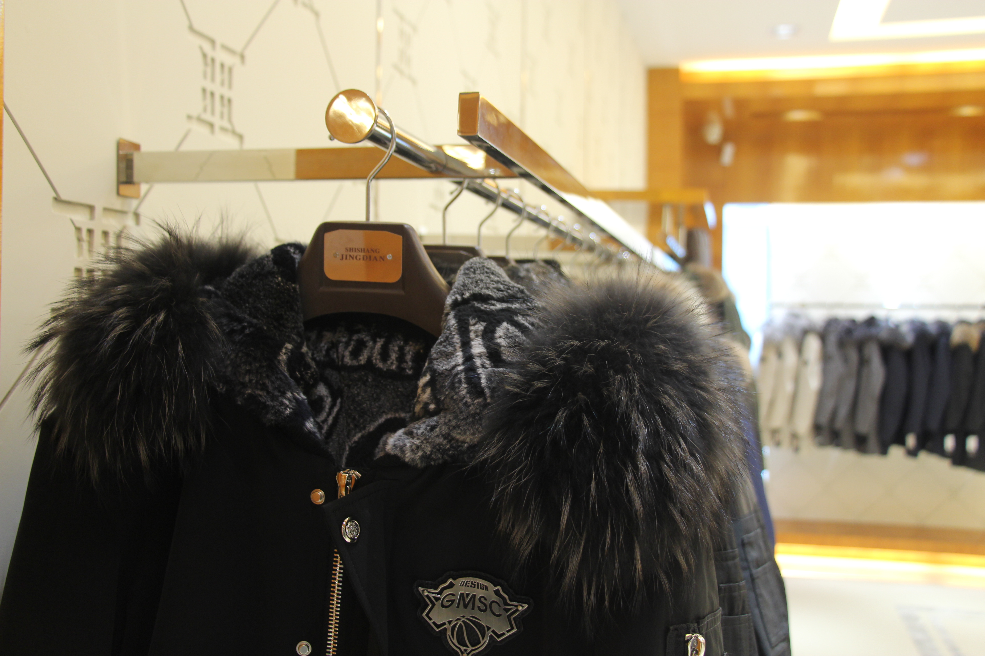 海宁奥王服饰,浙江奥王服饰有限公司团购