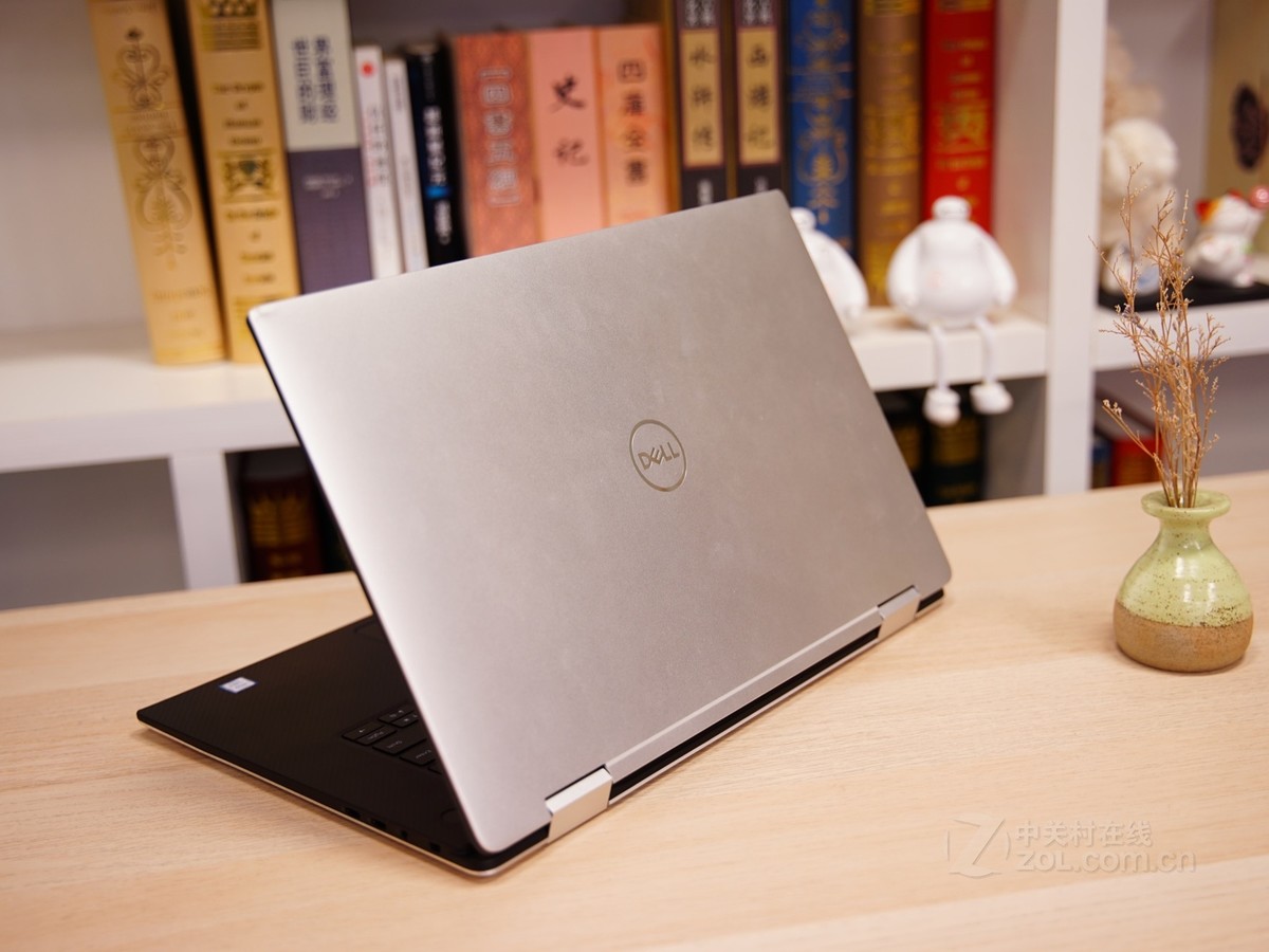 这篇文章算是解决了我购买电脑时的所有疑问！