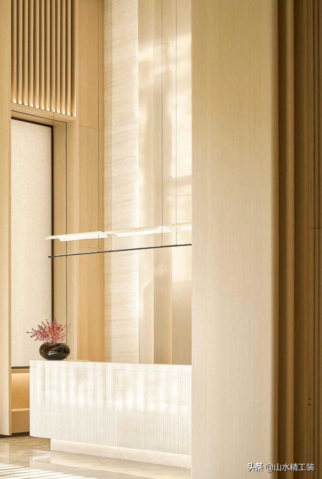 缦云美学生活馆,缦云spa