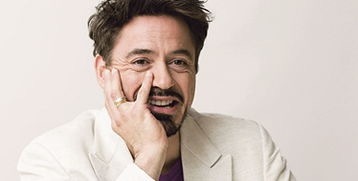 TFBOY都长大了,你们也快别这样穿啦!(单身男汪必修课)