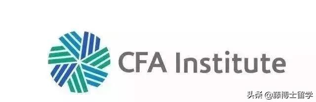 出国留学究竟值不值——在美十年经历告诉你